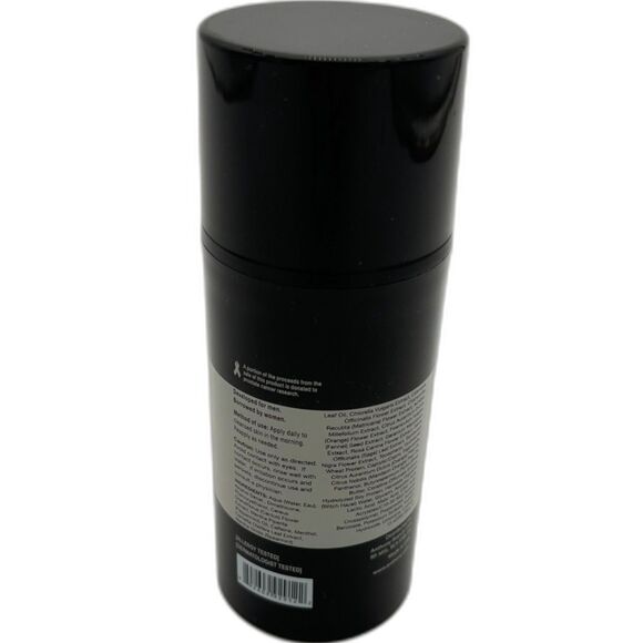 Wake Up Call Hydrating Gel-NWOT - Picture 2 of 4